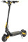 Электросамокат Kugoo Kirin LX 9 Plus