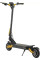 Электросамокат Kugoo Kirin LX 9 Plus