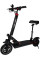 Электросамокат Kugoo Kirin M4 Pro Plus