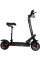 Электросамокат Kugoo Kirin M4 Pro Plus