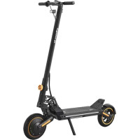Электросамокат Kugoo Kirin S4 2024