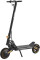 Электросамокат Kugoo Kirin S4 2024
