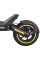 Электросамокат Kugoo Kirin S4 2024
