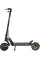 Электросамокат Kugoo Kirin S4 2024