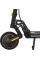 Электросамокат Kugoo Kirin S4 2024