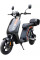 Электроскутер Kugoo Kirin V Pro 1000W 60V 20Ah