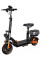 Электросамокат Kugoo M5 Pro