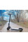 Электросамокат Ninebot Kickscooter Max G30P