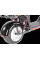 Электроскутер White Siberia CityCoco WS-Pro Max 3950W 21Ah