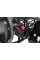 Электроскутер White Siberia CityCoco WS-Pro Trike 3000W 21Ah