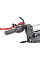 Электроскутер White Siberia CityCoco WS-Pro Trike 3000W 21Ah