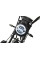 Электроскутер White Siberia CityCoco WS-Pro Trike 3000W 21Ah