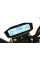 Электроскутер White Siberia CityCoco WS-Pro Trike 3000W 21Ah