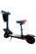 Электросамокат Wolong M4 Pro