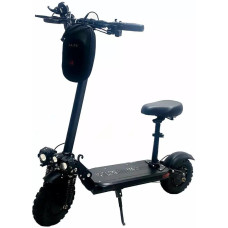 Электросамокат Wolong M4 Pro Plus