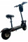 Электросамокат Wolong M4 Pro Plus
