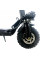 Электросамокат Wolong M4 Pro Plus