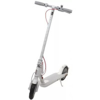 Электросамокат Xiaomi Electric Scooter 3 Lite