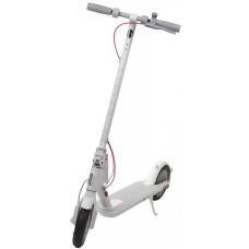 Электросамокат Xiaomi Electric Scooter 3 Lite