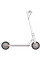 Электросамокат Xiaomi Electric Scooter 3 Lite