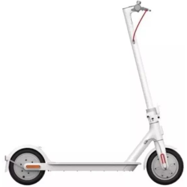 Электросамокат Xiaomi Electric Scooter 3 Lite