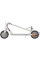 Электросамокат Xiaomi Electric Scooter 3 Lite