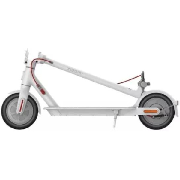 Электросамокат Xiaomi Electric Scooter 3 Lite