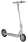 Электросамокат Xiaomi Electric Scooter 3 Lite