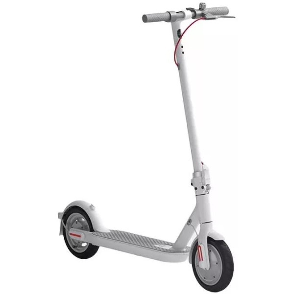 Электросамокат Xiaomi Electric Scooter 3 Lite