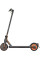 Электросамокат Xiaomi Electric Scooter 4 Go EU BHR7029GL