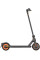 Электросамокат Xiaomi Electric Scooter 4 Go EU BHR7029GL