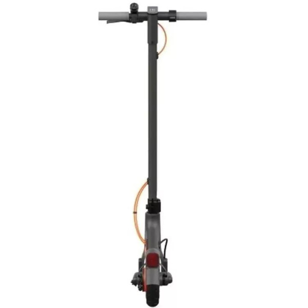 Электросамокат Xiaomi Electric Scooter 4 Go EU BHR7029GL