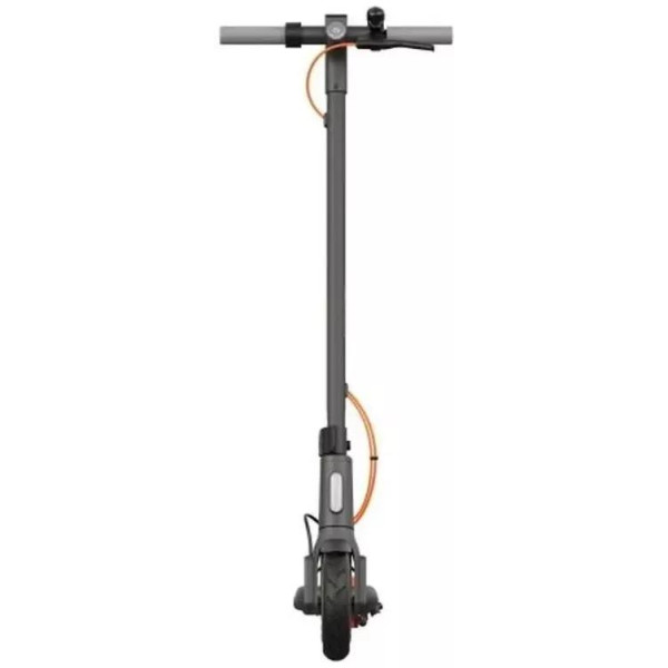 Электросамокат Xiaomi Electric Scooter 4 Go EU BHR7029GL