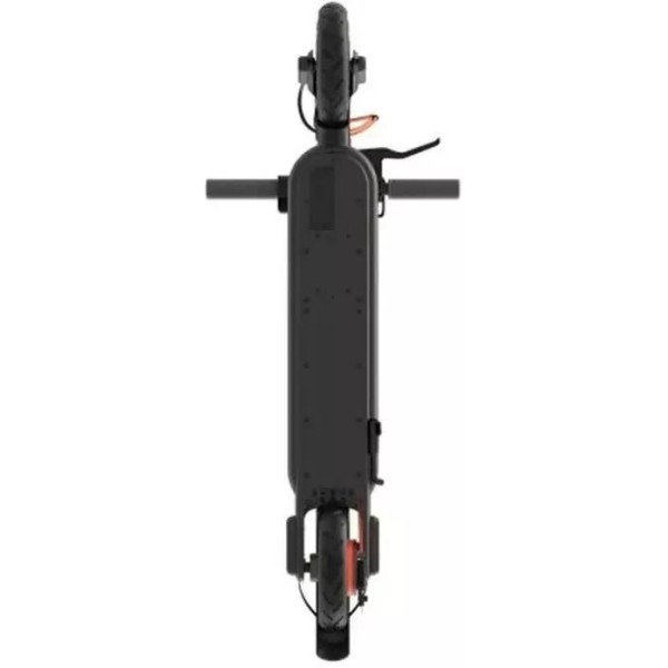 Электросамокат Xiaomi Electric Scooter 4 Go EU BHR7029GL