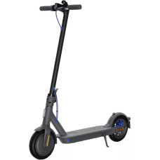 Электросамокат Xiaomi Mi Electric Scooter 3 BHR485