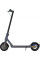 Электросамокат Xiaomi Mi Electric Scooter 3 BHR485