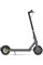 Электросамокат Xiaomi Mi Electric Scooter 3 BHR485