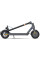 Электросамокат Xiaomi Mi Electric Scooter 3 BHR485