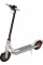 Электросамокат Xiaomi Mi Electric Scooter 3 BHR485