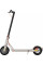 Электросамокат Xiaomi Mi Electric Scooter 3 BHR485