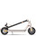 Электросамокат Xiaomi Mi Electric Scooter 3 BHR485
