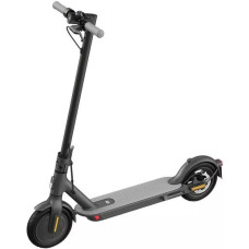 Электросамокат Xiaomi Mi Electric Scooter Essential Black