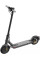Электросамокат Xiaomi Mi Electric Scooter Essential Black