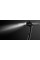 Электросамокат Xiaomi Mi Electric Scooter Essential Black