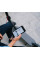 Электросамокат Xiaomi Mi Electric Scooter Essential Black
