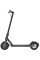 Электросамокат Xiaomi Mi Electric Scooter Essential Black
