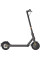 Электросамокат Xiaomi Mi Electric Scooter Essential Black