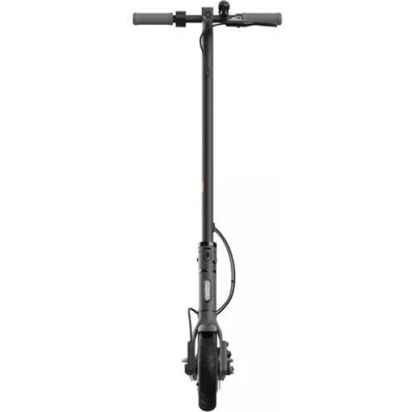 Электросамокат Xiaomi Mi Electric Scooter Essential Black