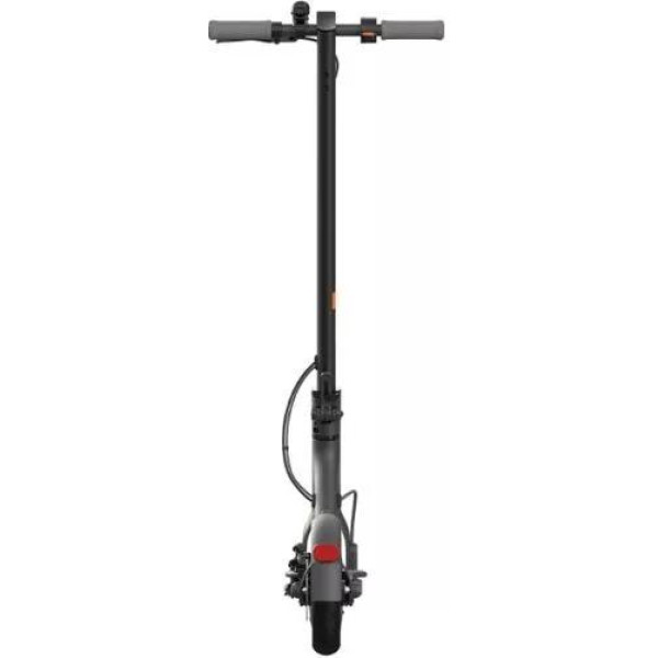 Электросамокат Xiaomi Mi Electric Scooter Essential Black