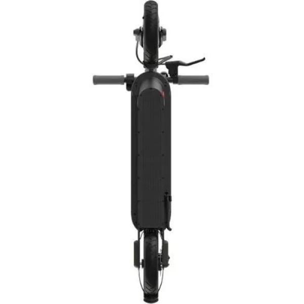 Электросамокат Xiaomi Mi Electric Scooter Essential Black